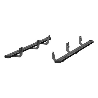 Aries auto part