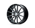 Vossen auto part