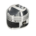 TOYTA 3TC 1.8L W/ 63CC HEAD, 87MM B