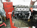 TOYTA 3TC 1.8L W/ 63CC HEAD, 87MM B