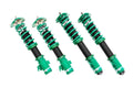 Tein 00-07 Subaru WRX STi Flex Z Coilovers