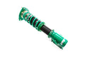 Tein 00-07 Subaru WRX STi Flex Z Coilovers