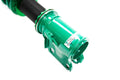 Tein 00-07 Subaru WRX STi Flex Z Coilovers