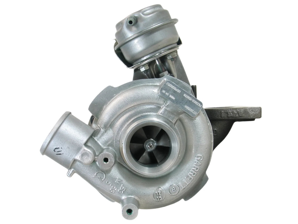 TURBOCHARGER GT2559L HINO