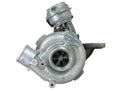 TURBOCHARGER GT2559L HINO