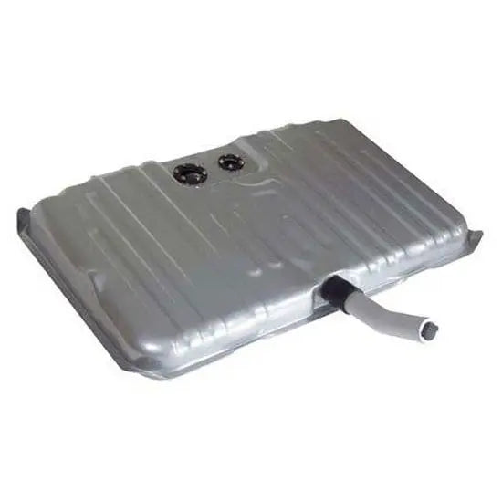 1971-72 BUICK SKYLARK / GS COATED STEEL