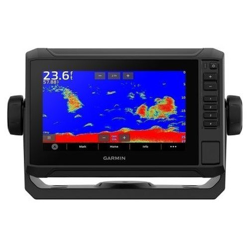 ECHOMAP UHD2 74SV, U.S. COASTAL WIT