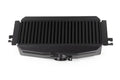 GrimmSpeed 22-23 Subaru WRX FA24 Top Mount Intercooler Kit