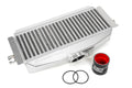 GrimmSpeed 22-23 Subaru WRX FA24 Top Mount Intercooler Kit