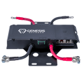 2016-2022 Toyota Tacoma Dual Battery Kit - Gen 3