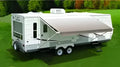 SPRGLS RLR-VL 20'SLSF WHT