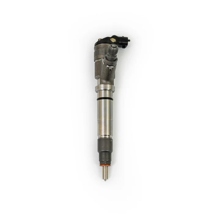 250% over LBZ injector - New CORE CHARE APPLIES OF 150
