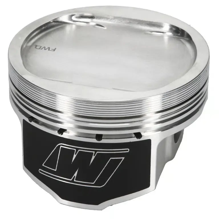 SUB EJ22 STROKER INV DME -22CC 97.5