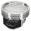SUB EJ22 STROKER INV DME -22CC 97.5