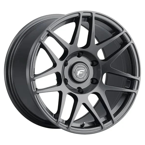 15X10 F14 BEADLOCK 5X120 ET45 BS7.2