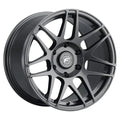 15X10 F14 BEADLOCK 5X120 ET45 BS7.2