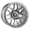 15X10 F14 BEADLOCK 5X120 ET45 BS7.2