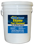 DIESEL ADDITIVE 5 GAL.