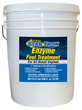 DIESEL ADDITIVE 5 GAL.