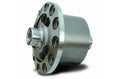 Eaton auto part close-up