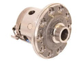 Eaton auto part detail