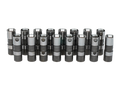Hydraulic Roller Lifters - GM LS Series