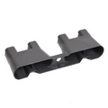 Hydraulic Roller Lifters - GM LS Series
