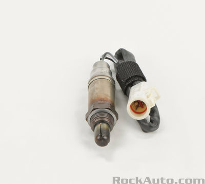Bosch auto part