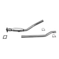 SP F/KIT 3440620