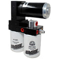 FASS Fuel Systems auto part