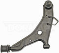 Dorman control arms