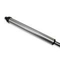 2.5"X16" SHORT BODY AIR SHOCK