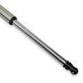 2.5"X16" SHORT BODY AIR SHOCK