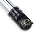 2.5"X16" SHORT BODY AIR SHOCK