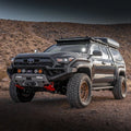 F/KIT SUITS 3438360 NAV/PATH