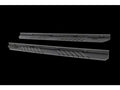 RUNNING BOARD W/ LED