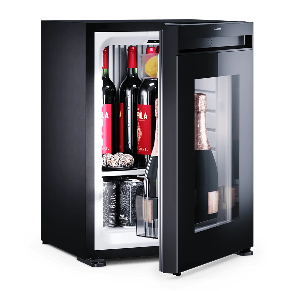 HIPRO 4000 STANDARD ABSORPTION MINI
