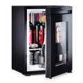 Dometic USA auto part