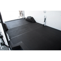 FORD ESERIES EXT STABILIGRIP FLOOR COMPADD THRESHOLD SILLS TO SELL