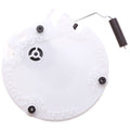 FUEL PUMP MODULE ASSEMBLY