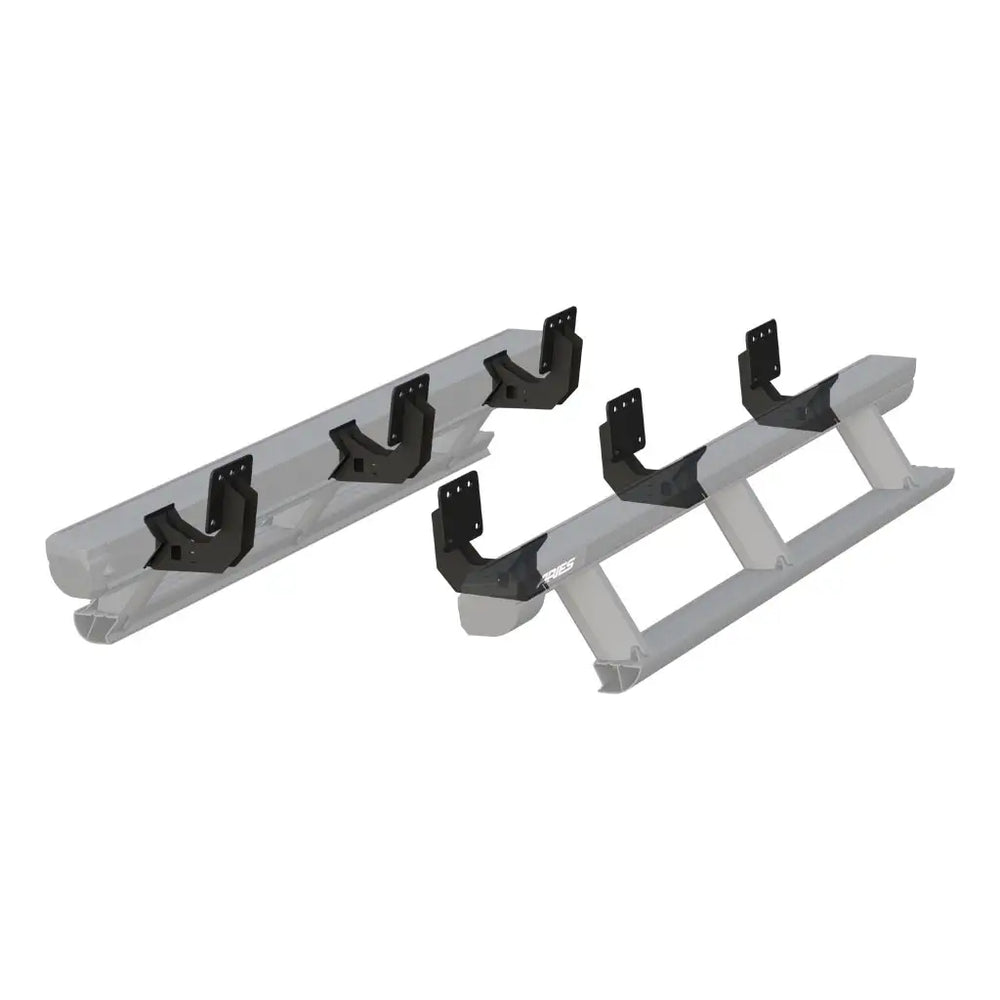 ACTIONTRAC BRACKETS FOR ARI3048314