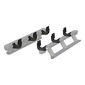 ACTIONTRAC BRACKETS FOR ARI3048314