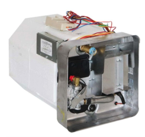 SCSB3S2XEK RV SLIDE-IN 1PK