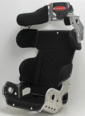 15in Seat Micro Sprint 10 Degree w/ Cover