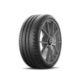 Michelin Pilot Sport Cup 2 R 305/30ZR20 (103Y)