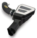 Airaid auto part