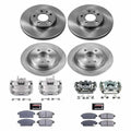 PowerStop auto part