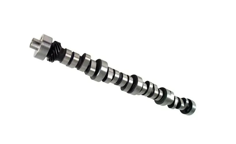 Blower 215/224 Hyd Rlr CL-Kit Ford 5.0L