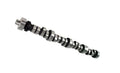 Blower 215/224 Hyd Rlr CL-Kit Ford 5.0L