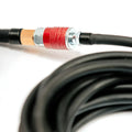12V TRUE DUAL PORTABLE AIR COMPRESS